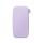 Fresh N Rebel PowerBank 12000 mAh 20W Dreamy Lilac - 1367874 - zdjęcie 2